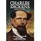 Guide to Dickens