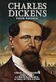 Charles Dickens: Four Novels (Great Expectations; Hard Times; A Christmas Carol; A Tale of Two Cities)