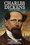 Charles Dickens: Four Novels (Great Expectations; Hard Times; A Christmas Carol; A Tale of Two Cities)