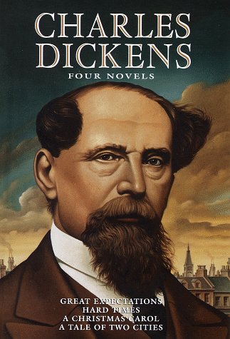 Charles Dickens