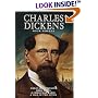Charles Dickens: Four Novels (Great Expectations; Hard Times; A Christmas Carol; A Tale of Two Cities)