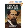 Charles Dickens: Four Novels (Great Expectations; Hard Times; A Christmas Carol; A Tale of Two Cities)