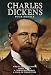  : Charles Dickens: Four Novels (Great Expectations; Hard Times; A Christmas Carol; A Tale of Two Cities)