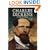 Charles Dickens: Four Novels (Great Expectations; Hard Times; A Christmas Carol; A Tale of Two Cities)