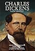 Charles Dickens: Four Novels (Great Expectations; Hard Times; A Christmas Carol; A Tale of Two Cities)