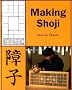Making Shoji