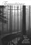 Transitions in Dying and Bereavement: A Psychosocial Guide for Hospice and Palliative Care