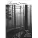Transitions in Dying and Bereavement: A Psychosocial Guide for Hospice and Palliative Care
