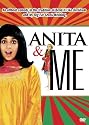 Anita & Me