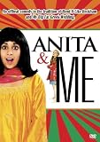 Anita & Me