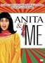 Anita & Me