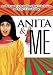 Search : Anita & Me