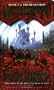 Wizardborn: Bk. 3 (Runelords 3)