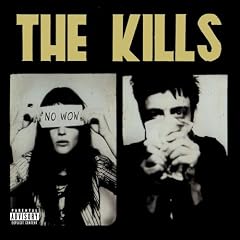 No Wow [Vinyl LP]