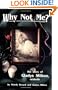 Why Not Me?: The Story of Gladys Milton, Midwife