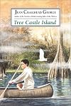 Tree Castle Island