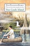 Tree Castle Island