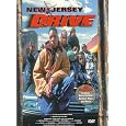 New Jersey Drive