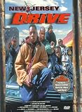 New Jersey Drive