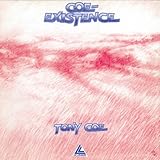 コー・イグジスタンス