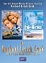 Rachel Leigh Cook 2 Pack (The Hi-Line/Sally)