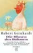 Die Blusen des B�hmen: Geschichten, Bilder, Geschichten in Bildern und Bilder aus der Geschichte