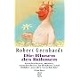 Die Blusen des B�hmen: Geschichten, Bilder, Geschichten in Bildern und Bilder aus der Geschichte
