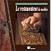 Restaurateur de meubles