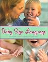 Baby Sign Language