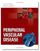 Dx/Rx: Peripheral Vascular Disease