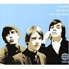 Turn on the Bright Lights Up the Bracket Veni Vidi by Interpol