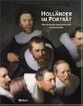 Holl�nder im Portrait. Meisterwerke v...