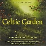 Celtic Garden