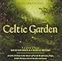 Celtic Garden