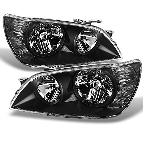Lexus Is300 Altezza As300 Jce10 Black Bezel Headlights Front Headlamps Left Right Replacement Pair Mstislasdsdgerasimov Lexus Is300 Altezza As300 Jce10 Black Bezel Headlights Front Headlamps Left Right Replacement Pair Mstislasdsdgerasimov