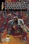 Bloodquest III: The Daemon's Mark (Warhammer 40,000)