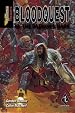 Bloodquest III: The Daemon's Mark (Warhammer 40,000)