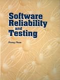 Software Reliability and Testing (Practitioners) by Hoang Pham