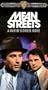 Mean Streets [VHS]