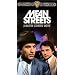 Mean Streets [VHS]
