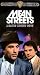 VHS : Mean Streets