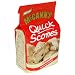 McCANN'S Quick Scones, Fruit, 16-Ounce Bags (Pack of 10)