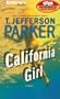 California Girl (Parker, T. Jefferson)
