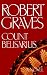 Count Belisarius