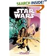 Twilight (Star Wars: Ongoing, Volume 4)