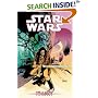 Twilight (Star Wars: Ongoing, Volume 4)