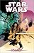 Twilight (Star Wars: Ongoing, Volume 4)