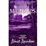 Black Rainbow