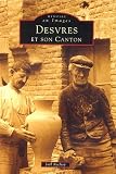 Desvres et son canton