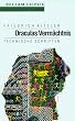 Draculas Verm�chtnis. Technische Schriften